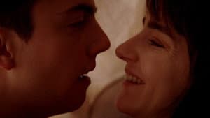 Equals — foto 2