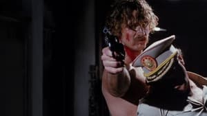 Cocaine Wars — foto 3