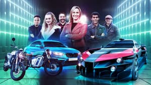 Fifth Gear: Recharged — foto 1