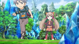 Episodio 41