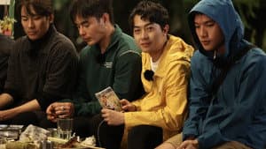 Episodio 4