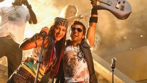 7ஆம் அறிவு — foto 7
