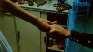 Last Chants for a Slow Dance — foto 3