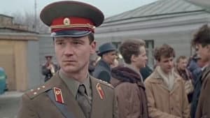 Команда 33 — foto 1