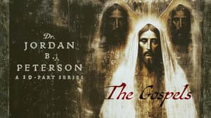 The Gospels — foto 2