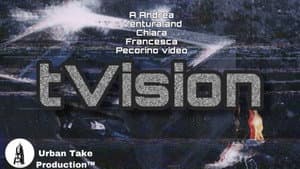 tVision — foto 7