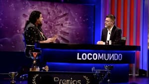 Episodio 3