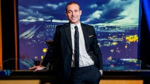 Svenska nyheter — foto 5