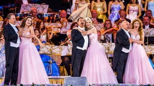 André Rieu - Power of Love — foto 1