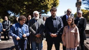 Nena — foto 1