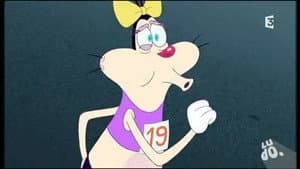 Episodio 22