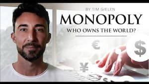 Monopoly: Who Owns the World? — foto 1