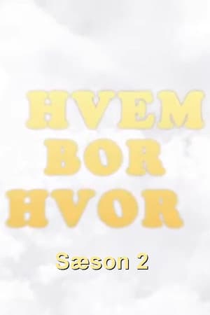 Temporada 2