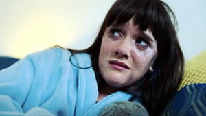 What Happened to Evie — foto 1