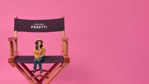 First Time Female Director — foto 7