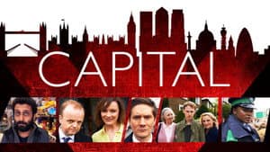 Capital — foto 5