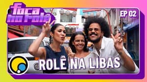 Episodio 2