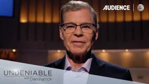 Undeniable with Dan Patrick — foto 1