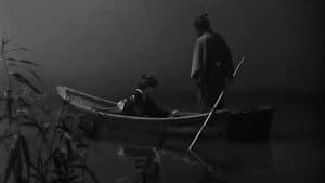 近松物語 — foto 2