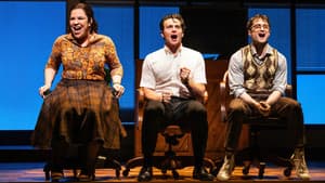 Merrily We Roll Along — foto 3