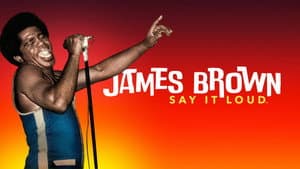 James Brown: Say It Loud — foto 1