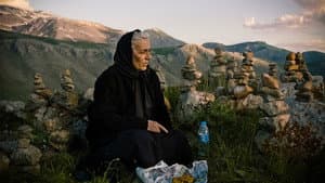 Babamın Sesi — foto 1
