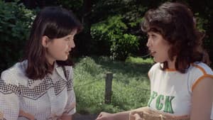 感じるんです — foto 3
