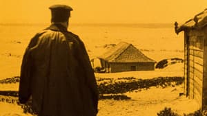 Os Faroleiros — foto 1