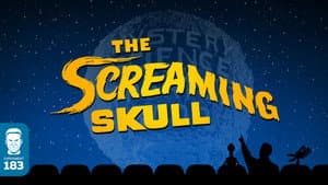 Episodio 12