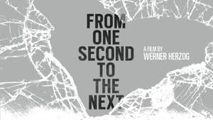 From One Second to the Next — foto 4