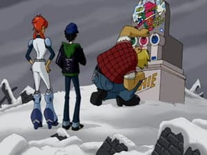 Episodio 3