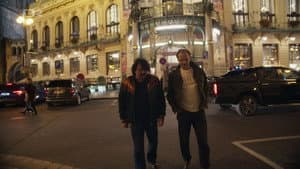 Episodio 4