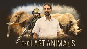 The Last Animals — foto 3
