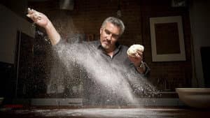 Paul Hollywood's Bread — foto 1
