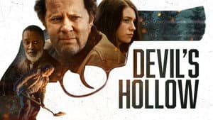 Devil's Hollow — foto 1