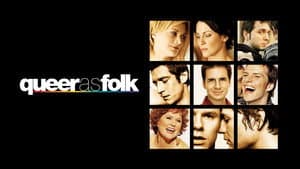 Queer as Folk — foto 12