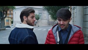 Il vuoto — foto 4