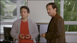 Episodio 4