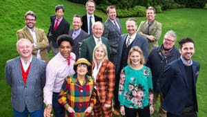 Bargain Hunt — foto 7