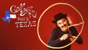 Gallagher: Messin' Up Texas — foto 1
