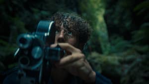 Filmmaker — foto 2