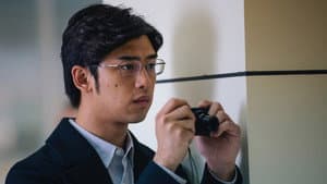 再见，在也不见 — foto 10