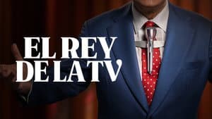 El rey de la TV — foto 11
