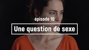 Episodio 10