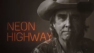 The Neon Highway — foto 4