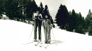 Öyle Olsun — foto 1