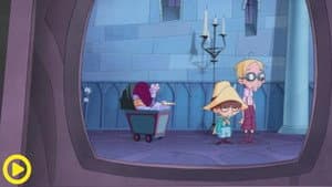Episodio 14