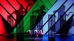 Reframe THEATER EXPERIENCE with you — foto 2