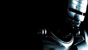 RoboCop: La Serie — foto 3