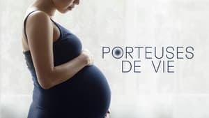 Porteuses de vie — foto 1